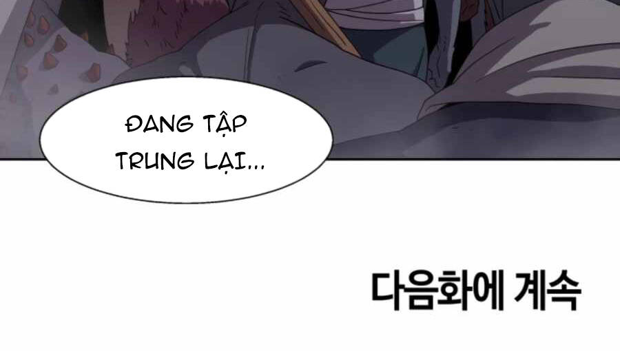 Sự Trả Thù Của Thợ Săn Quái Vật Chapter 25.5 - Trang 2