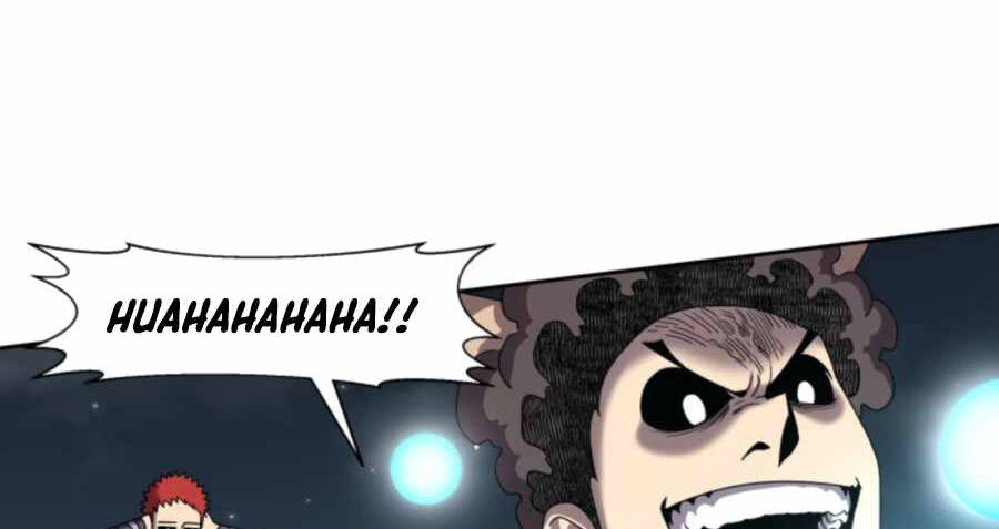 Sự Trả Thù Của Thợ Săn Quái Vật Chapter 25.5 - Trang 2