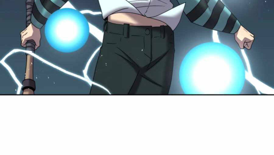 Sự Trả Thù Của Thợ Săn Quái Vật Chapter 25.5 - Trang 2