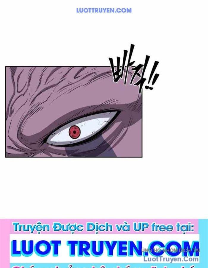Sự Trả Thù Của Thợ Săn Quái Vật Chapter 36 - Trang 2