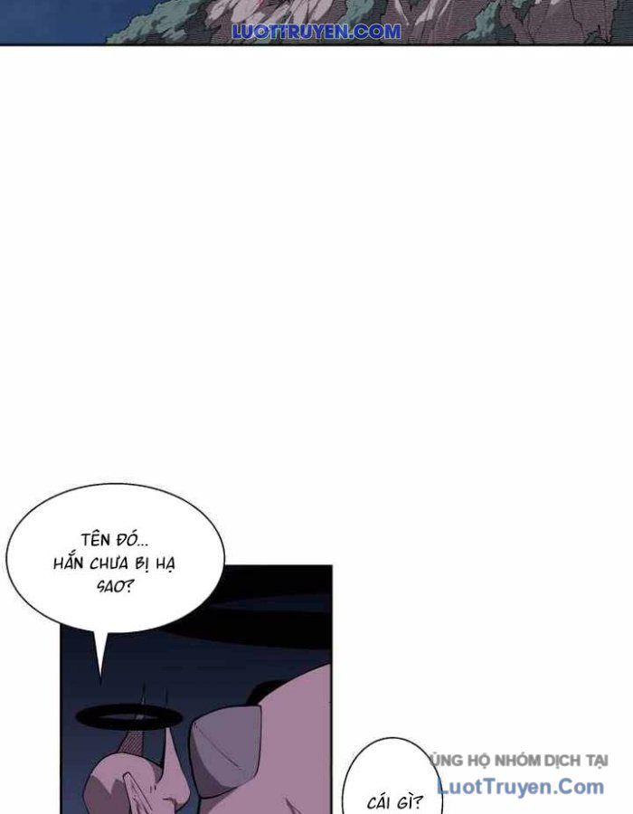 Sự Trả Thù Của Thợ Săn Quái Vật Chapter 36 - Trang 2