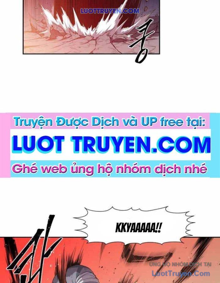 Sự Trả Thù Của Thợ Săn Quái Vật Chapter 36 - Trang 2
