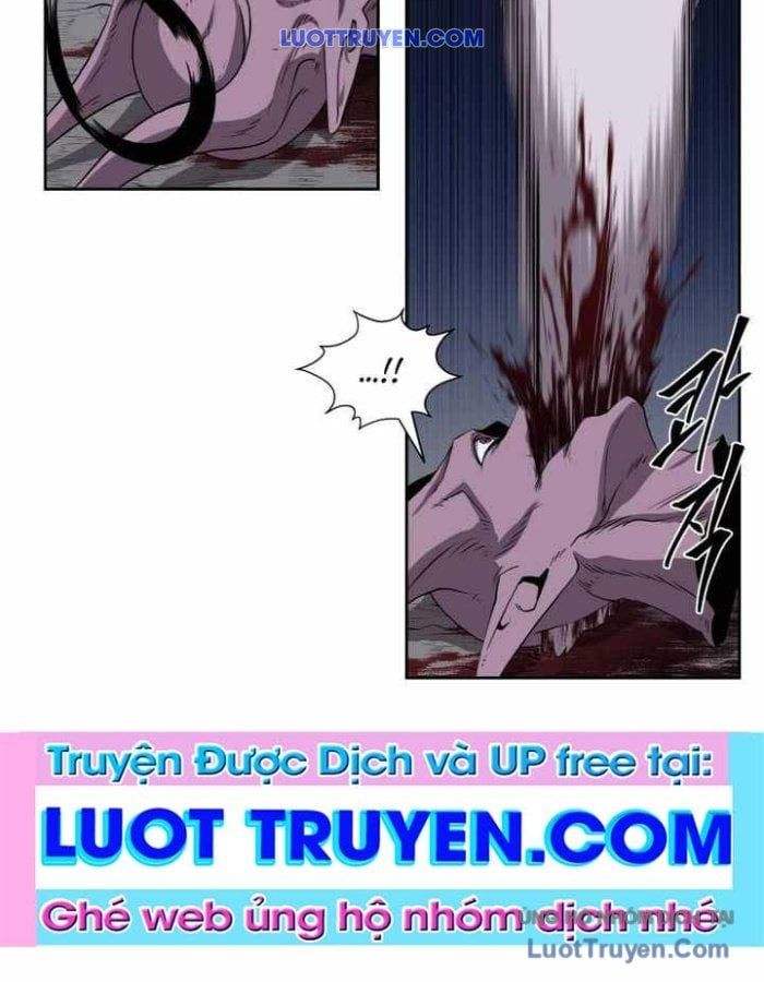 Sự Trả Thù Của Thợ Săn Quái Vật Chapter 36 - Trang 2