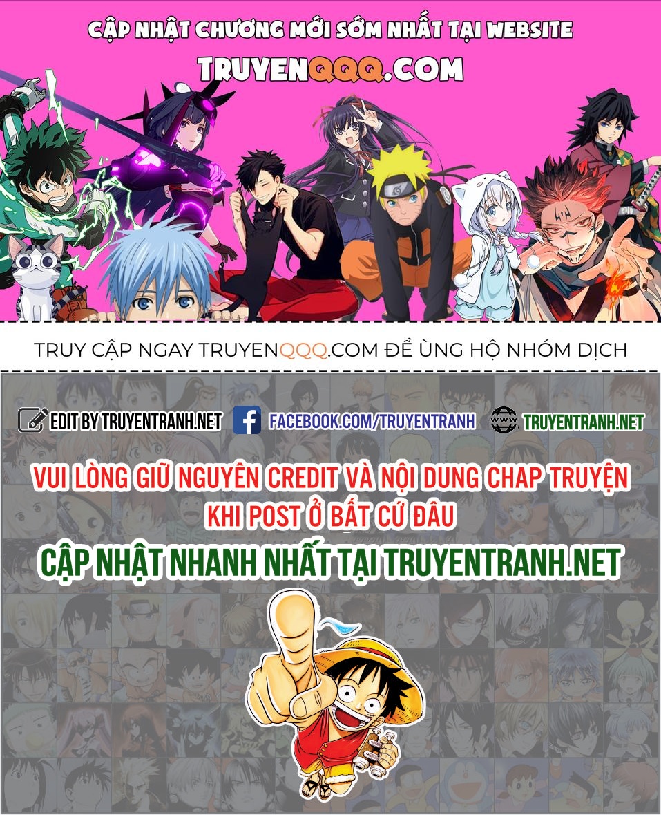 One-Punch Man Chapter 102.1 - Trang 2