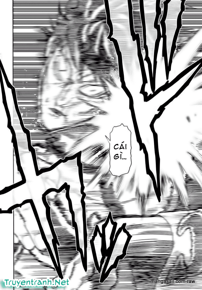 One-Punch Man Chapter 102.3 - Trang 2