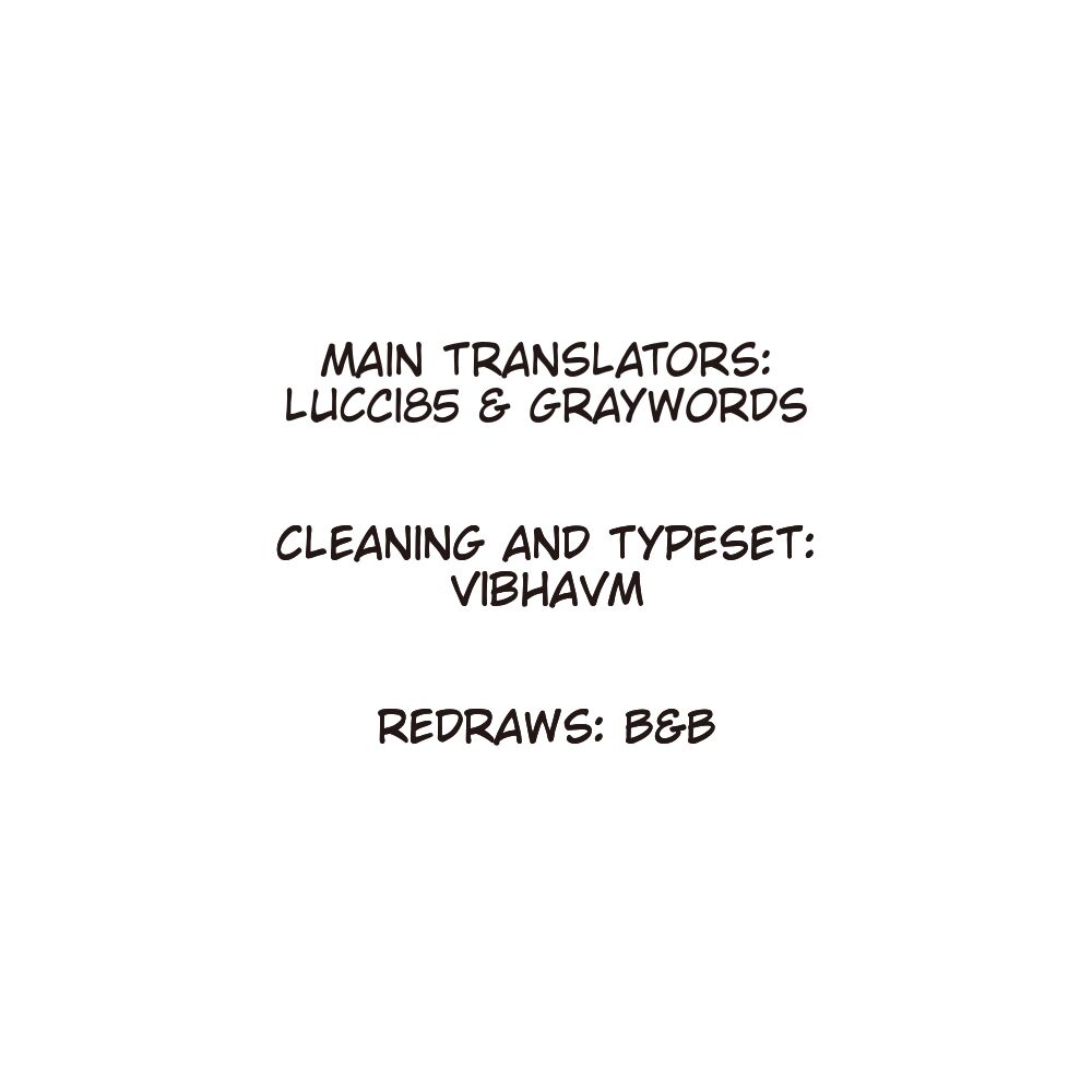 One-Punch Man Chapter 185 - Trang 2