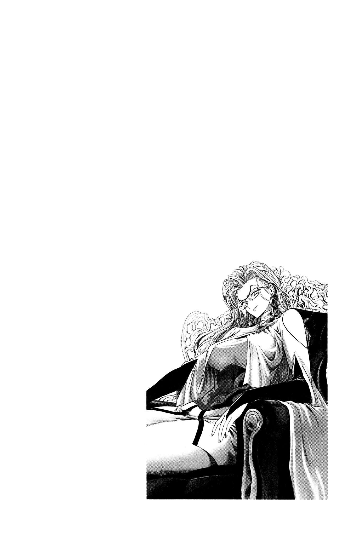 One-Punch Man Chapter 212.5 - Trang 2