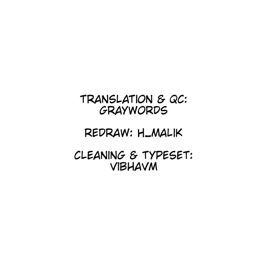 One-Punch Man Chapter 232 - Trang 2