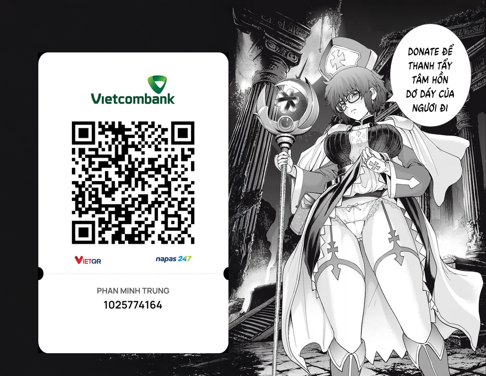 One-Punch Man Chapter 273 - Trang 2