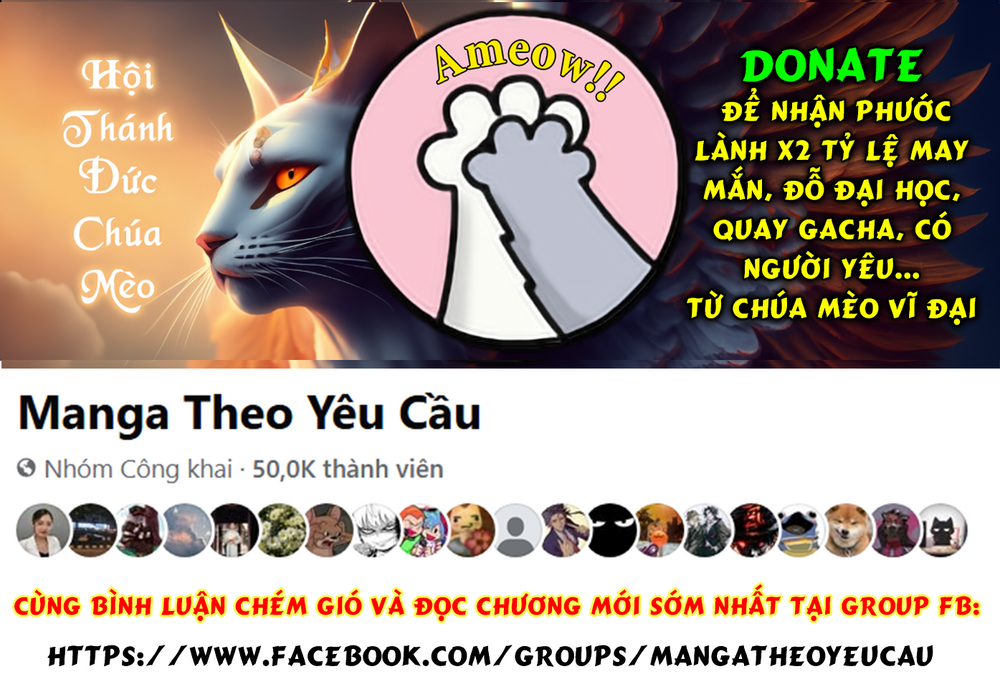 One-Punch Man Chapter 274 - Trang 2