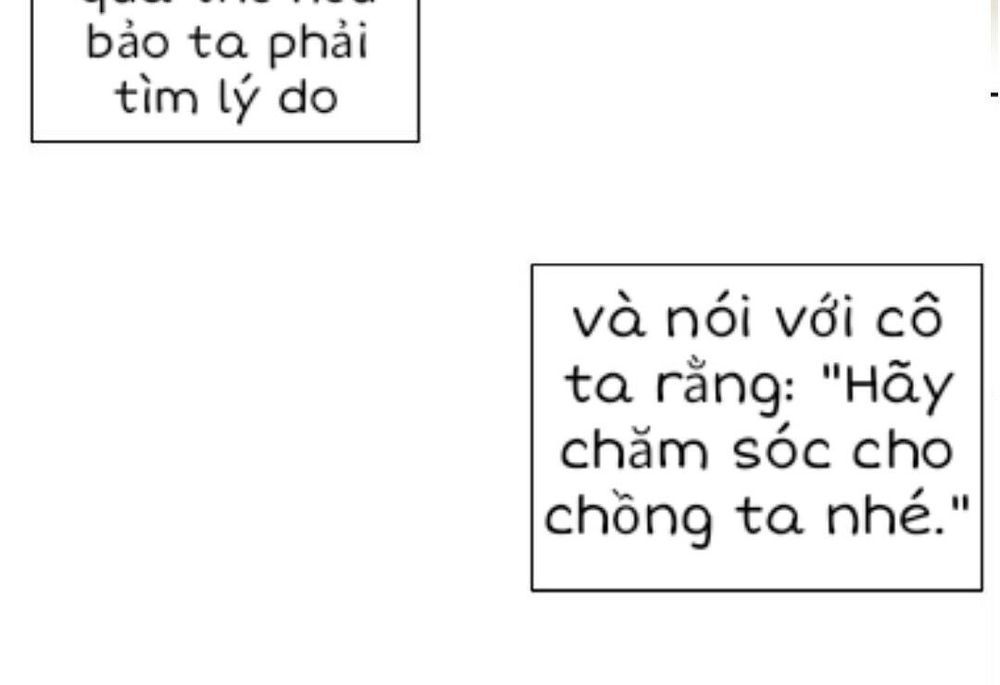 Hoàng Hậu Tái Hôn Chapter 5 - Trang 2