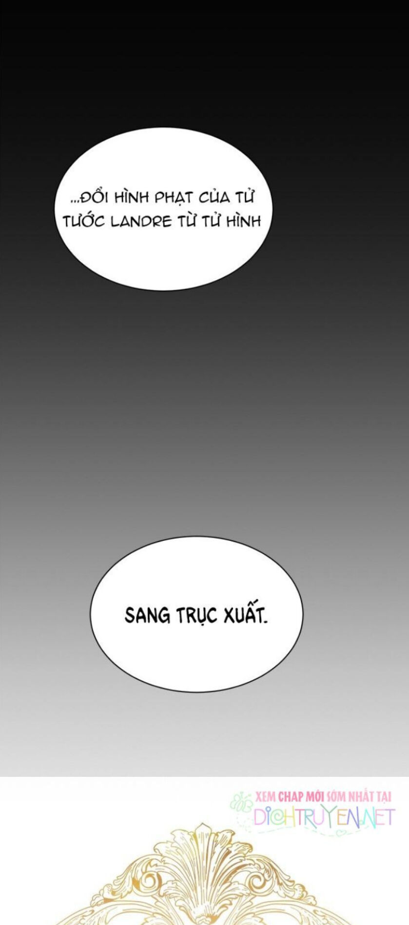 Hoàng Hậu Tái Hôn Chapter 35 - Trang 2