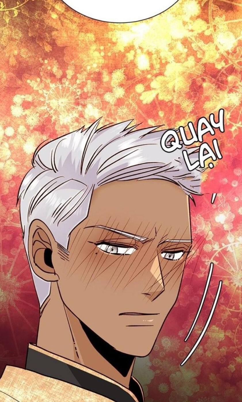 Hoàng Hậu Tái Hôn Chapter 37 - Trang 2
