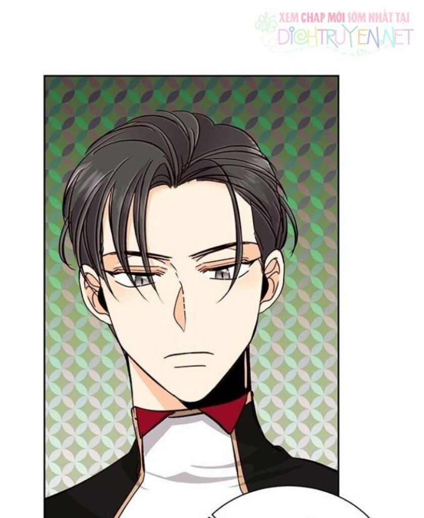 Hoàng Hậu Tái Hôn Chapter 38 - Trang 2