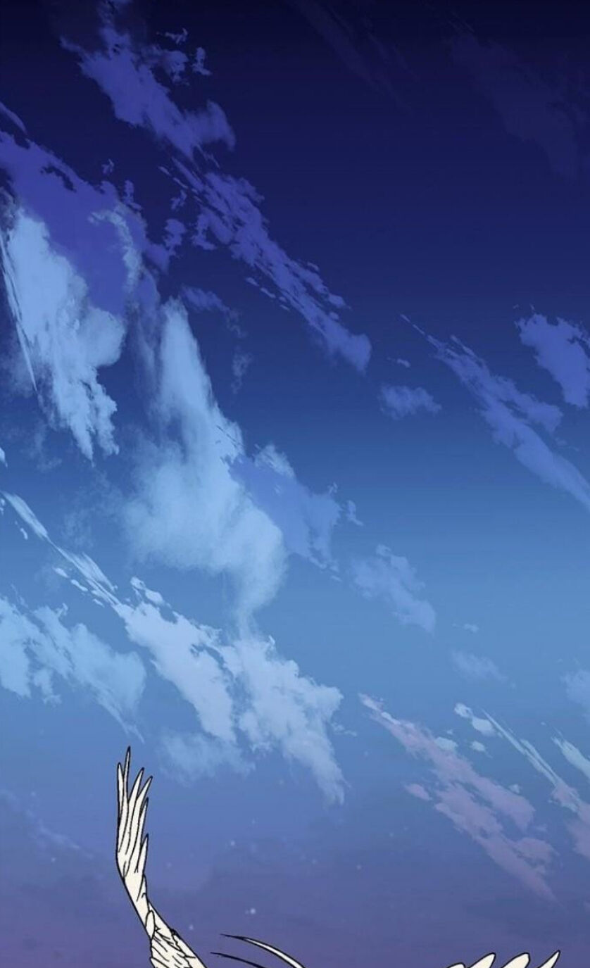 Hoàng Hậu Tái Hôn Chapter 38 - Trang 2