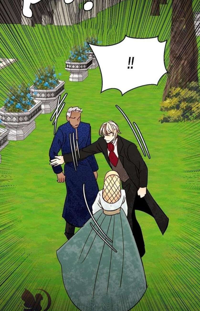 Hoàng Hậu Tái Hôn Chapter 38 - Trang 2