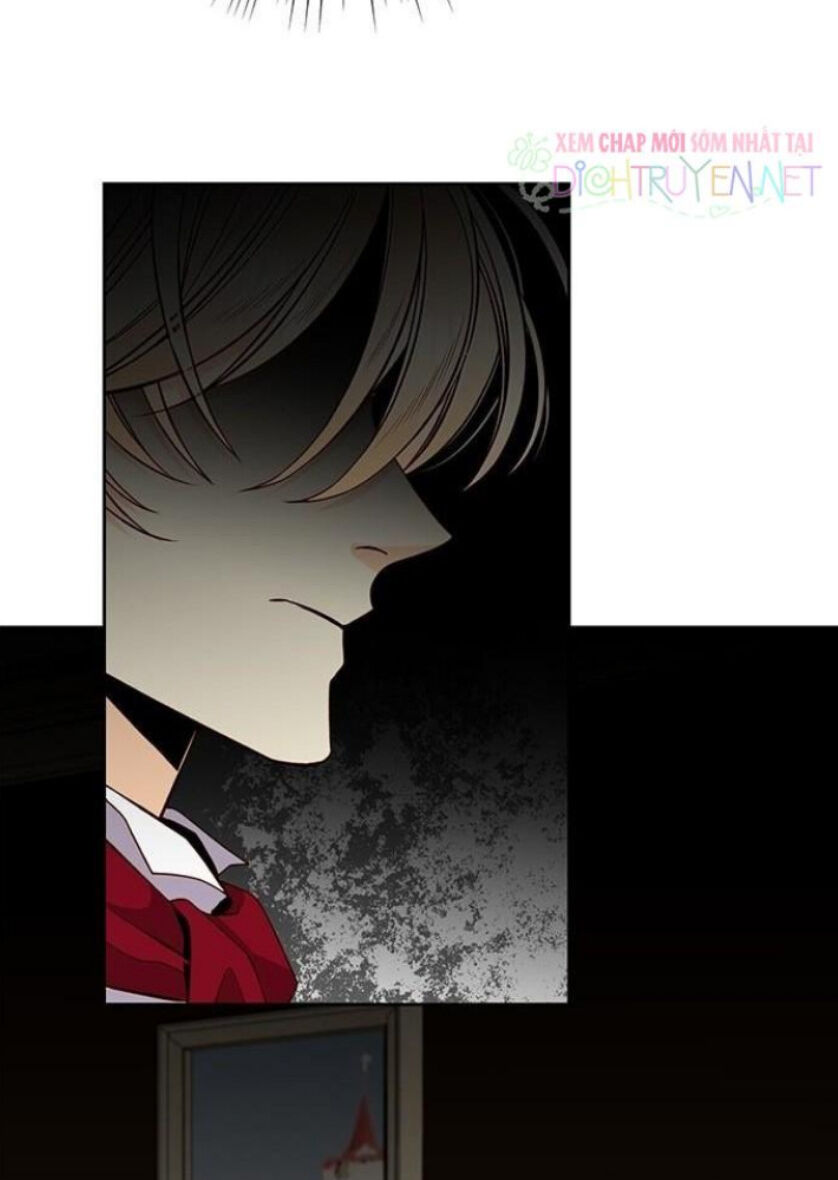 Hoàng Hậu Tái Hôn Chapter 38 - Trang 2