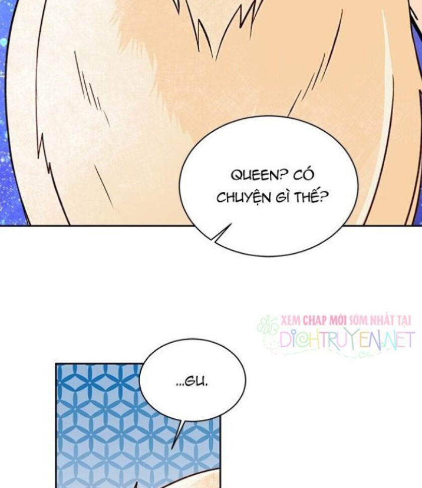 Hoàng Hậu Tái Hôn Chapter 39 - Trang 2