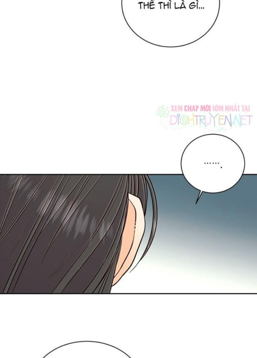 Hoàng Hậu Tái Hôn Chapter 39 - Trang 2