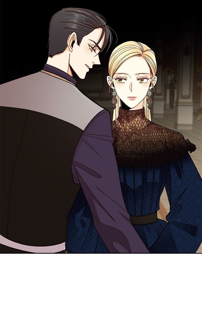 Hoàng Hậu Tái Hôn Chapter 48 - Trang 2