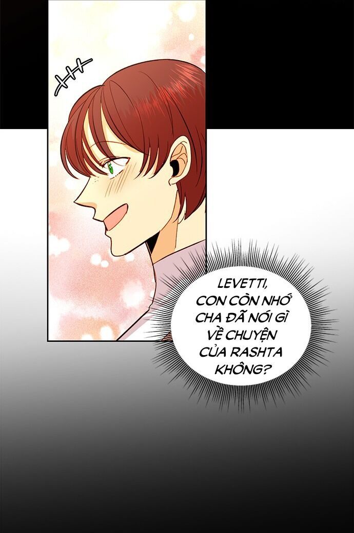 Hoàng Hậu Tái Hôn Chapter 52 - Trang 2
