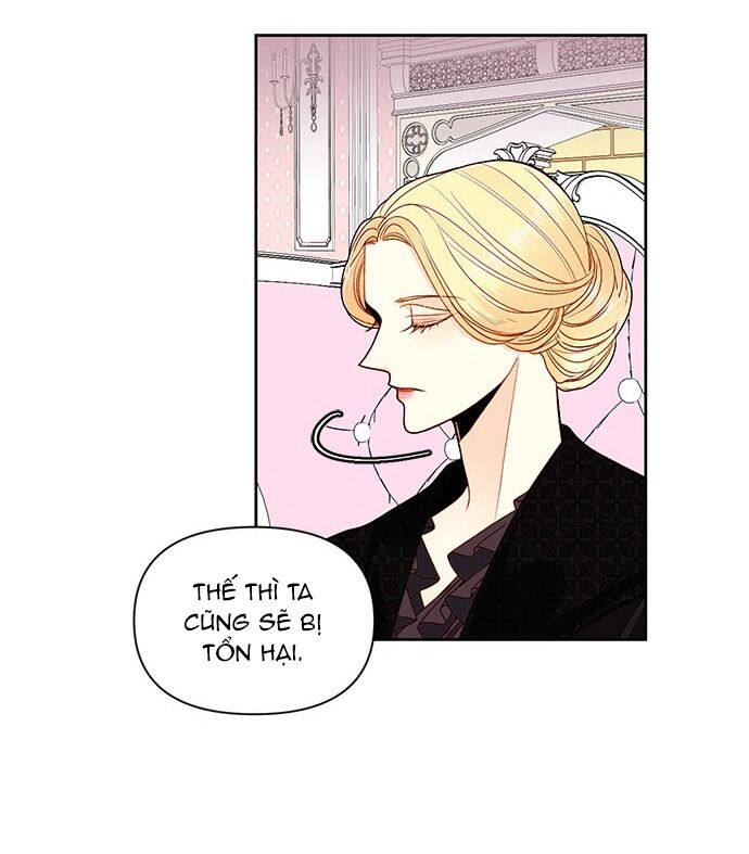 Hoàng Hậu Tái Hôn Chapter 54 - Trang 2
