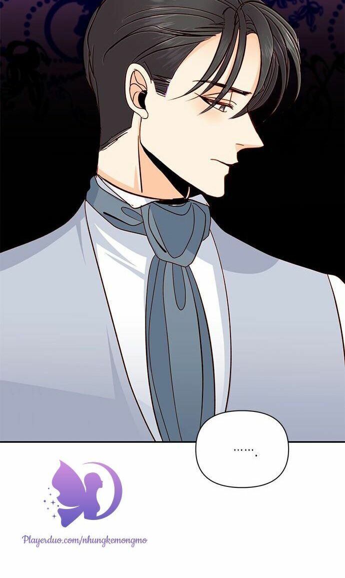Hoàng Hậu Tái Hôn Chapter 56 - Trang 2