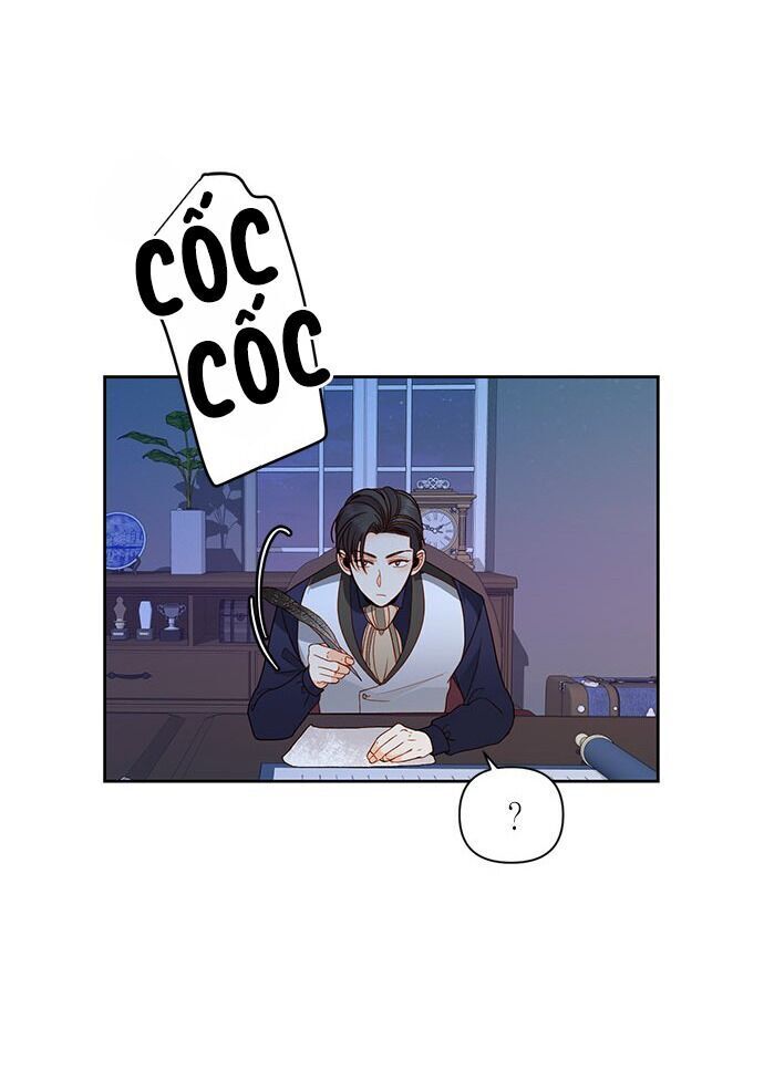 Hoàng Hậu Tái Hôn Chapter 59 - Trang 2