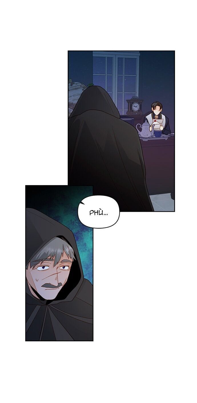 Hoàng Hậu Tái Hôn Chapter 59 - Trang 2