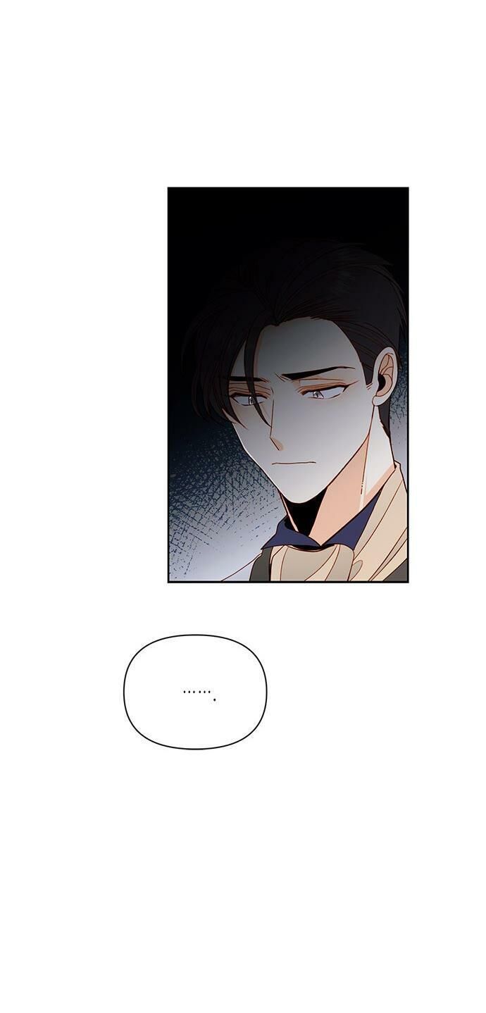 Hoàng Hậu Tái Hôn Chapter 59 - Trang 2