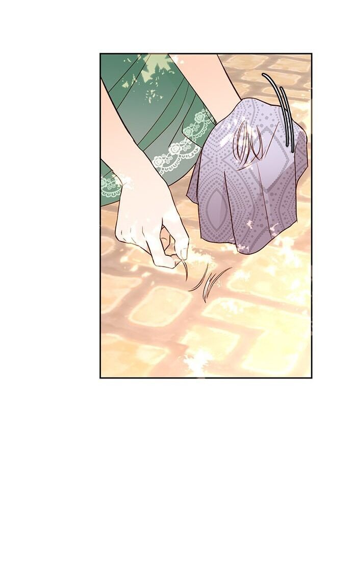 Hoàng Hậu Tái Hôn Chapter 59 - Trang 2