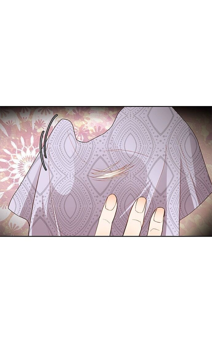 Hoàng Hậu Tái Hôn Chapter 59 - Trang 2