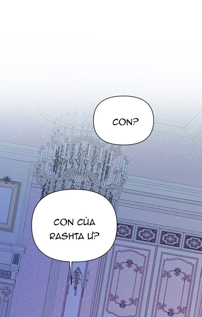 Hoàng Hậu Tái Hôn Chapter 59 - Trang 2