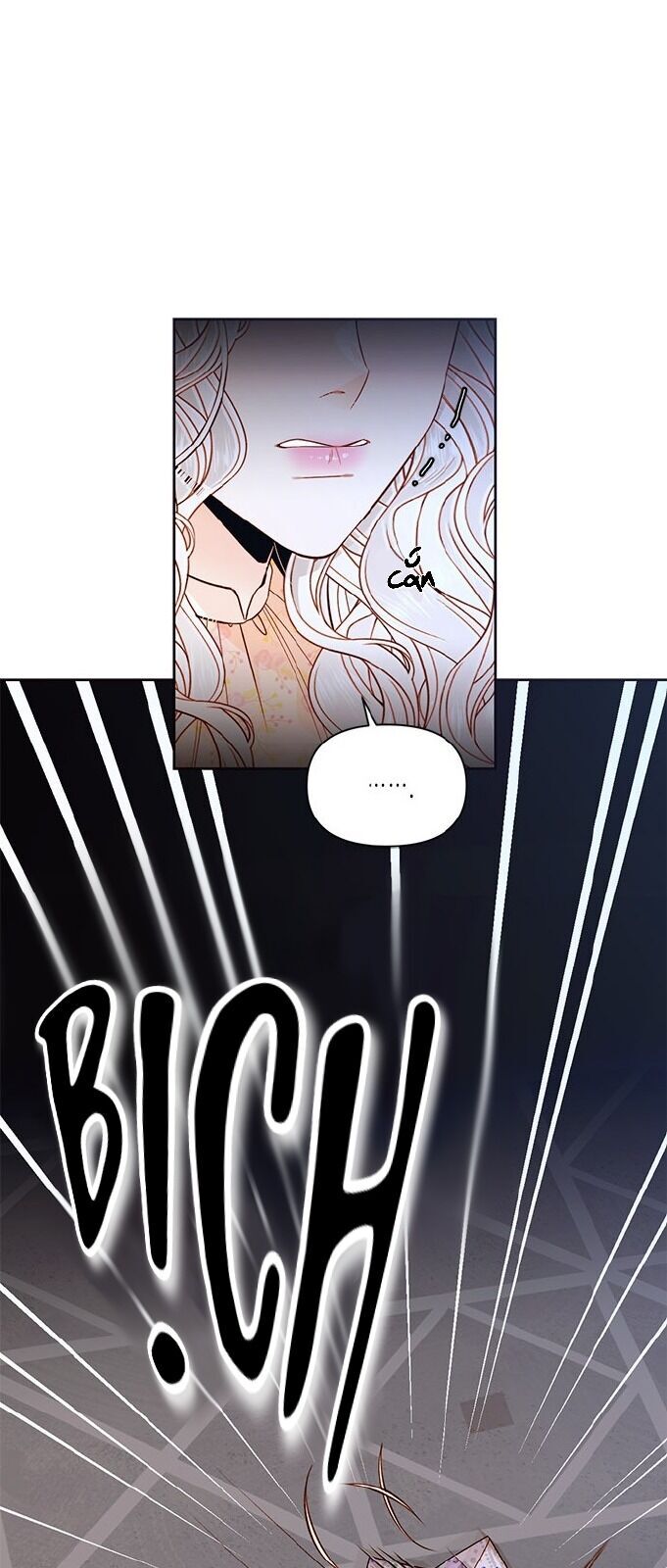 Hoàng Hậu Tái Hôn Chapter 60 - Trang 2