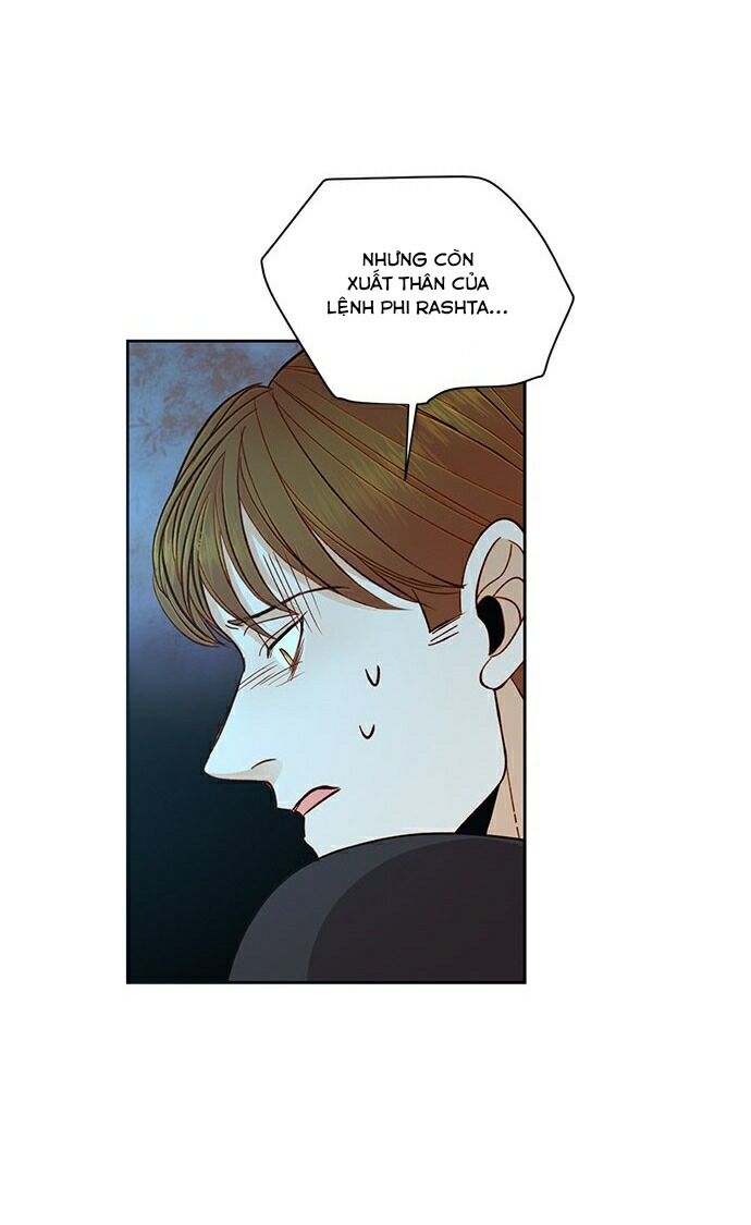 Hoàng Hậu Tái Hôn Chapter 60 - Trang 2