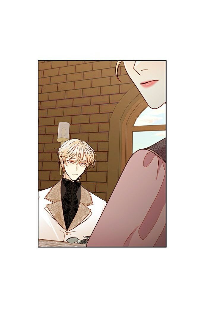 Hoàng Hậu Tái Hôn Chapter 63 - Trang 2