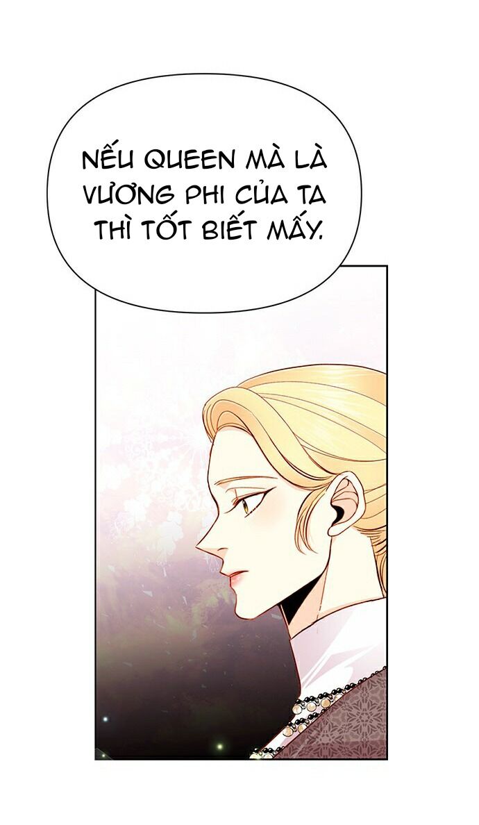 Hoàng Hậu Tái Hôn Chapter 63 - Trang 2