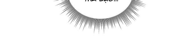 Hoàng Hậu Tái Hôn Chapter 63 - Trang 2