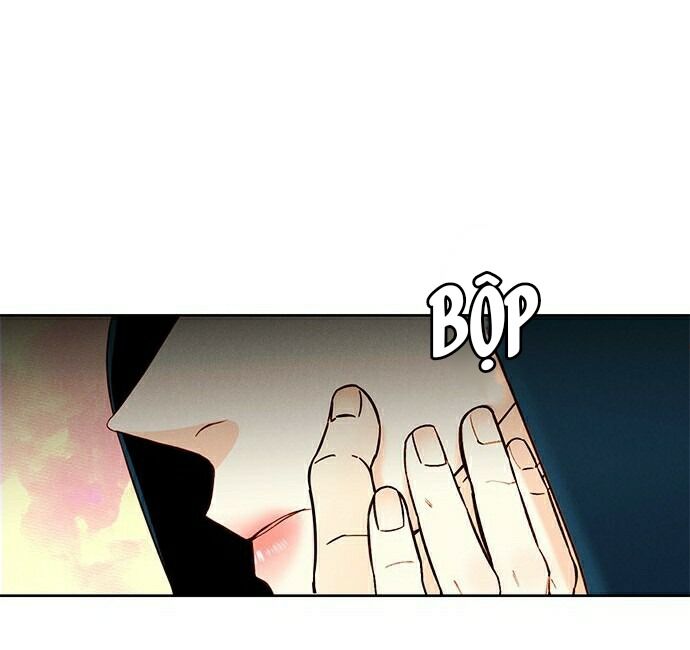 Hoàng Hậu Tái Hôn Chapter 63 - Trang 2