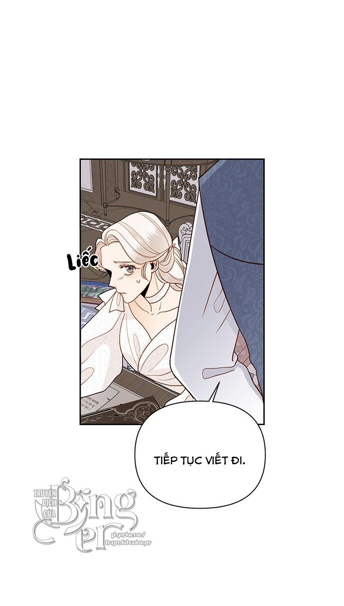 Hoàng Hậu Tái Hôn Chapter 74 - Trang 2