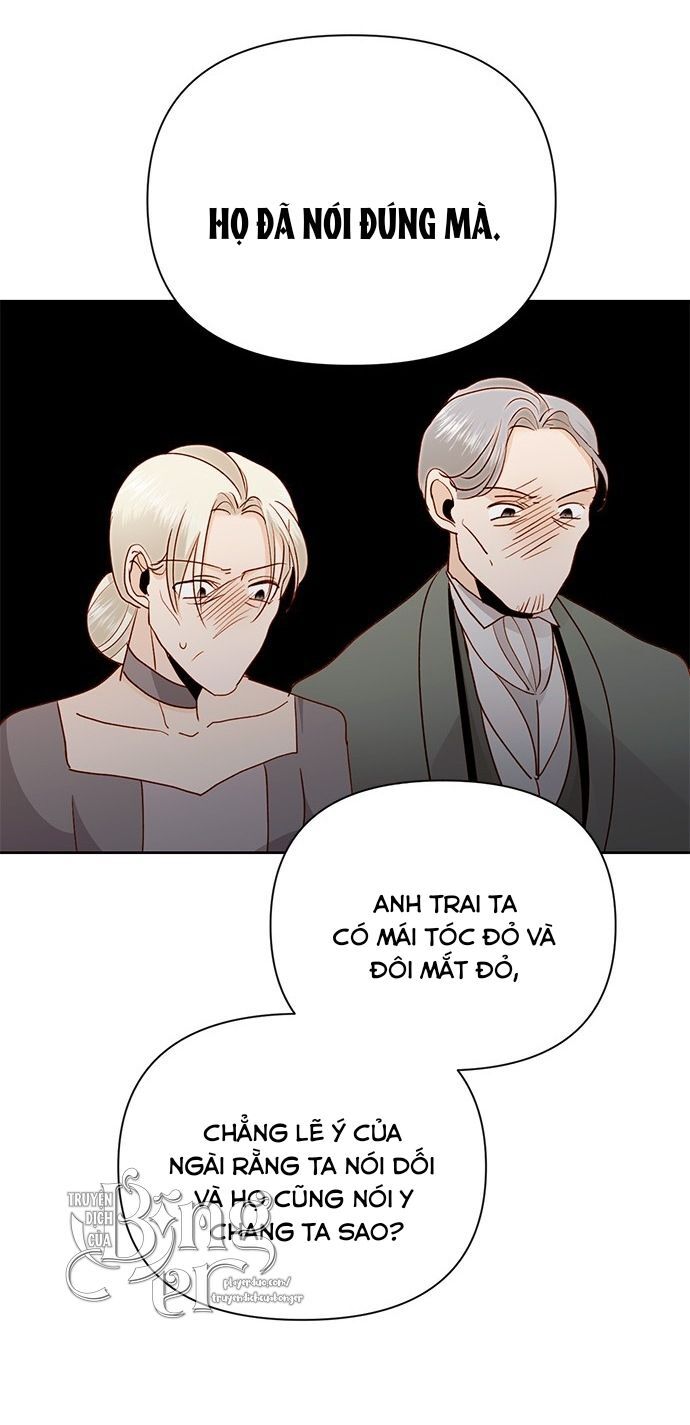 Hoàng Hậu Tái Hôn Chapter 74 - Trang 2