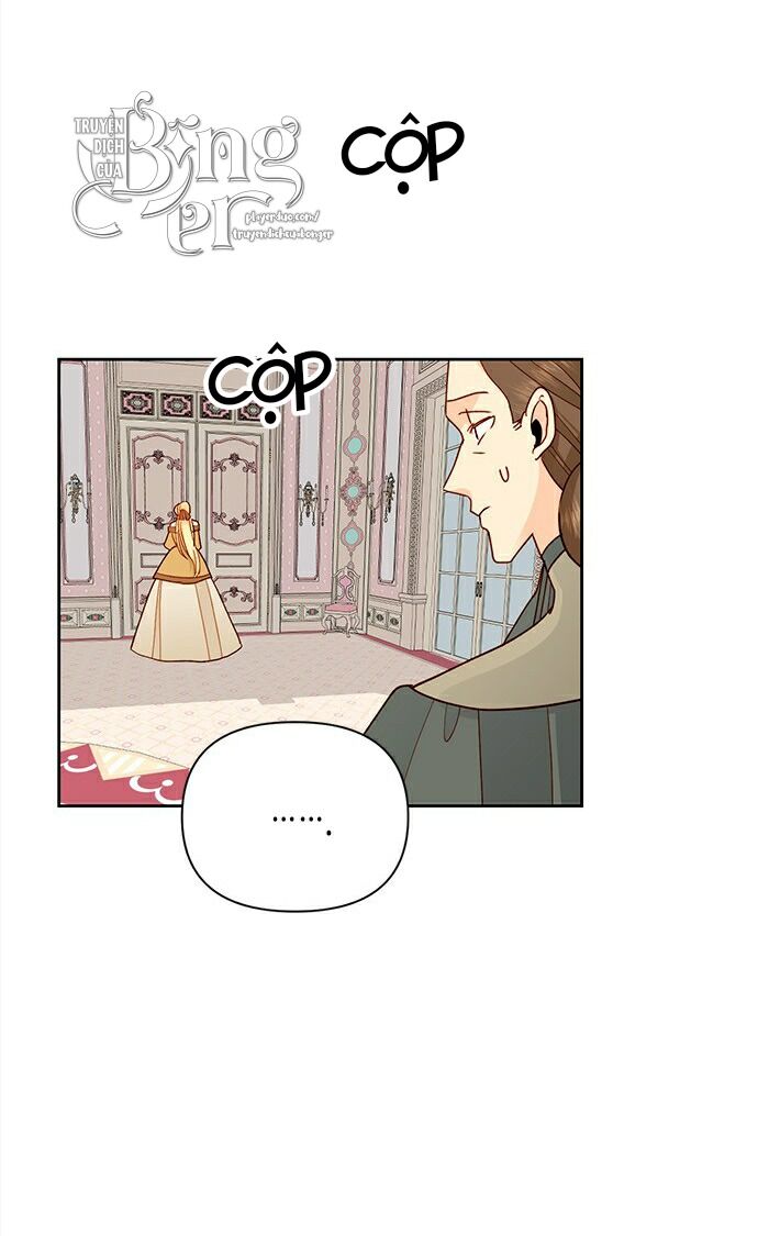 Hoàng Hậu Tái Hôn Chapter 75 - Trang 2