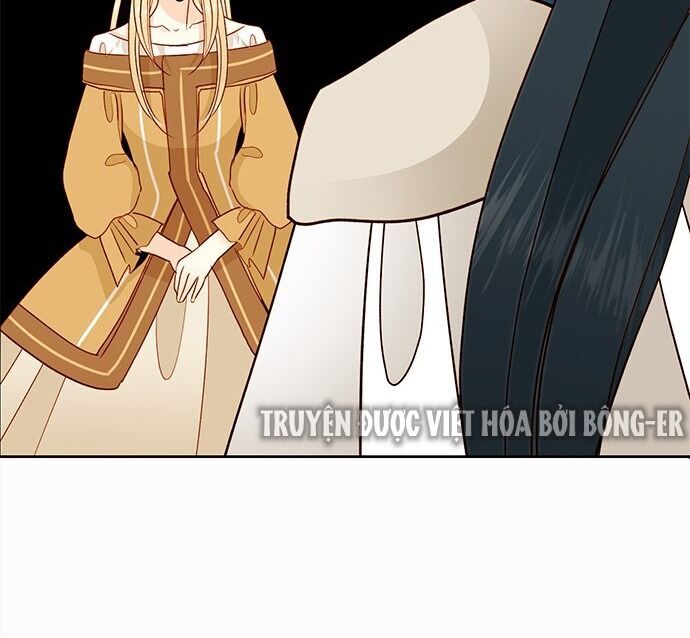 Hoàng Hậu Tái Hôn Chapter 75 - Trang 2