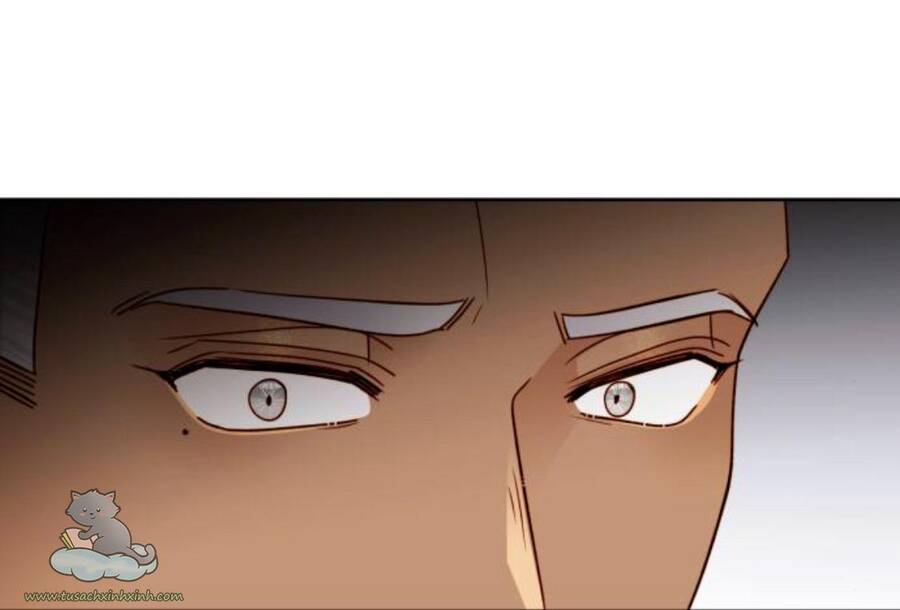 Hoàng Hậu Tái Hôn Chapter 106 - Trang 2