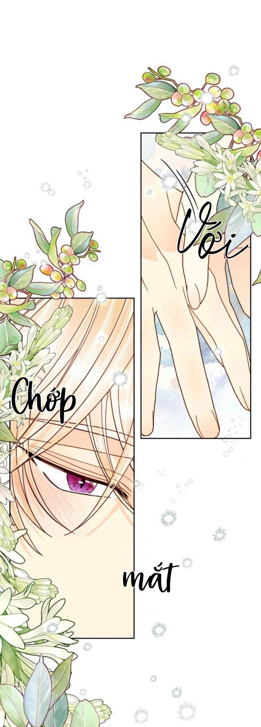 Hoàng Hậu Tái Hôn Chapter 112 - Trang 2