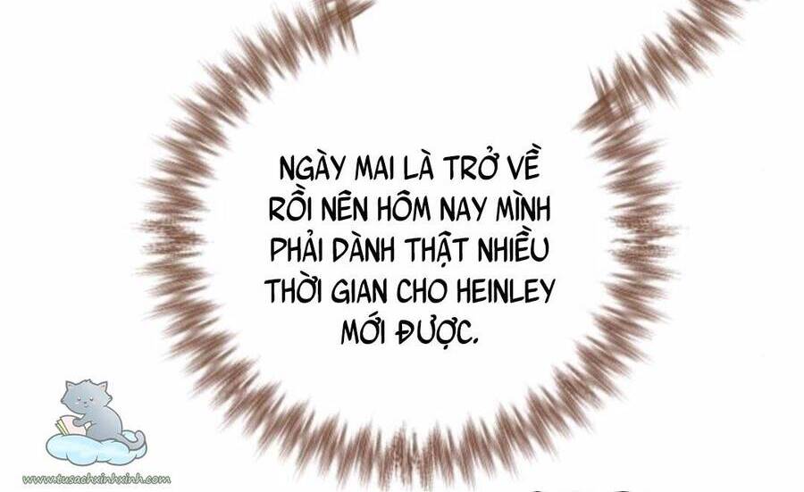 Hoàng Hậu Tái Hôn Chapter 116 - Trang 2