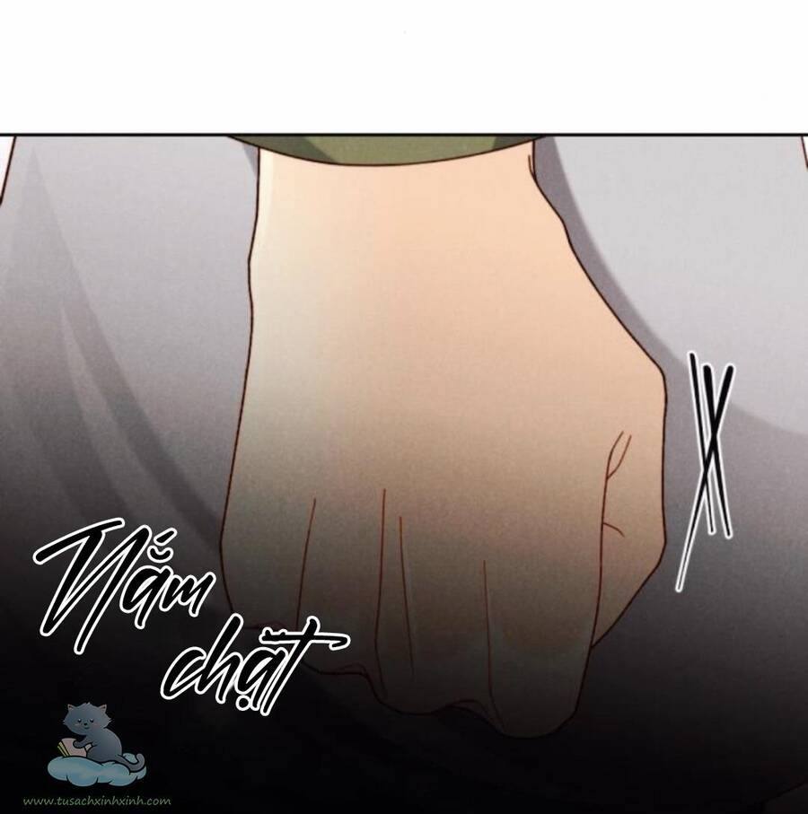 Hoàng Hậu Tái Hôn Chapter 116 - Trang 2