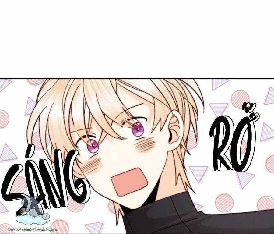 Hoàng Hậu Tái Hôn Chapter 117 - Trang 2