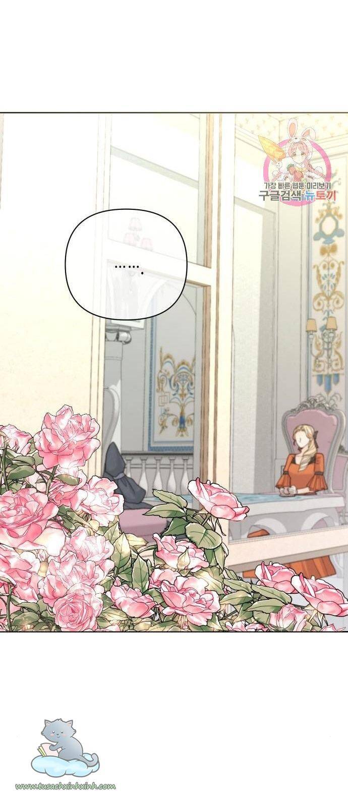 Hoàng Hậu Tái Hôn Chapter 120 - Trang 2