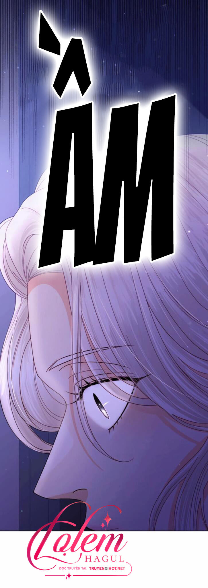 Hoàng Hậu Tái Hôn Chapter 129 - Trang 2